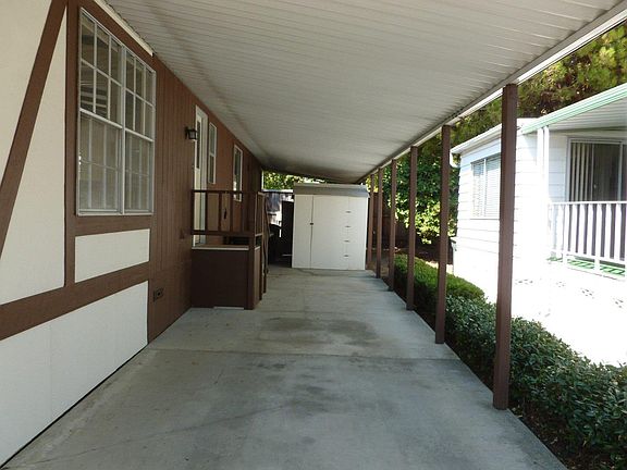 4th image of 1050 Borregas Ave Spc 38