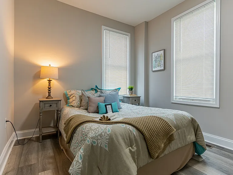 426 Evesham Ave — Photo 11