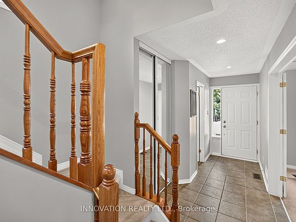 5th image of 192 Clearview Ave