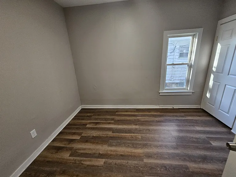 403-405 E 152nd St #2 — Photo 3