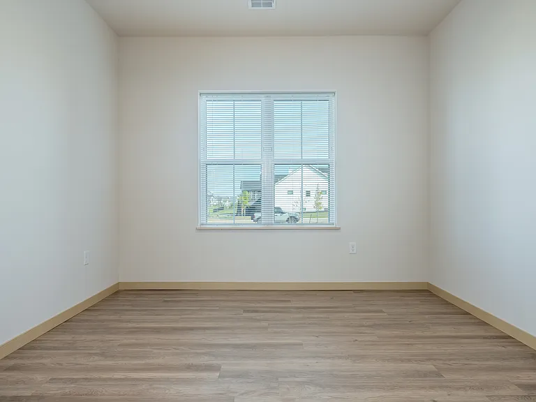 Pleasant Hill Place — Photo 40