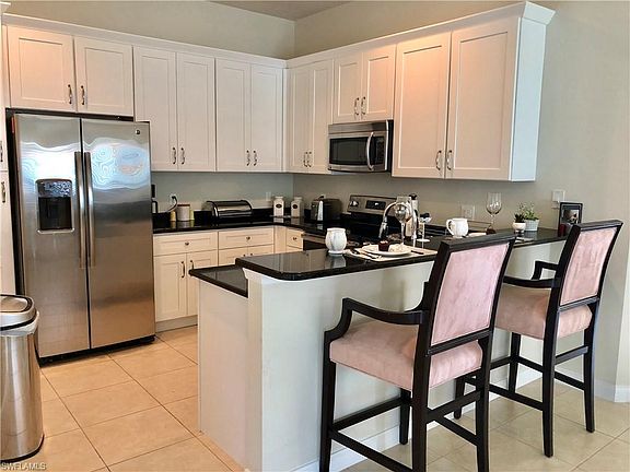 2nd image of 7279 Salerno Ct
