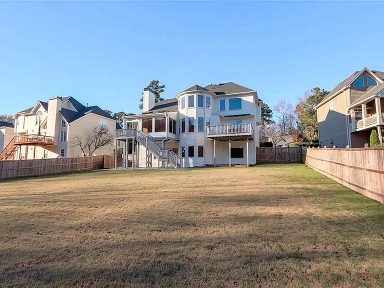 1440 Chattahoochee Run Dr — Photo 44