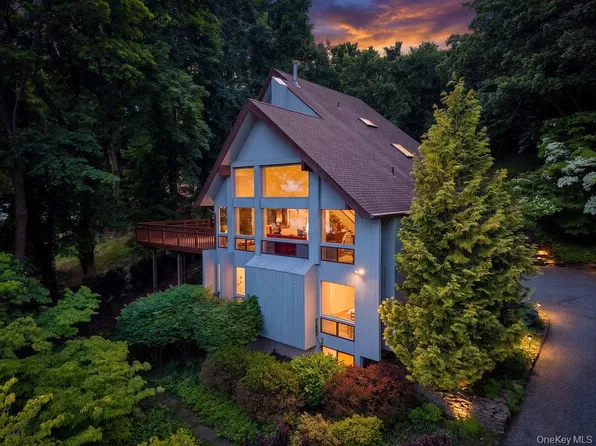 273 & 276A River Road, Nyack, NY 10960