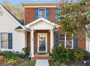 311 Robinson St #2, Ashland, VA 23005