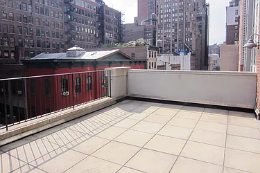 Rented by Rossi Living