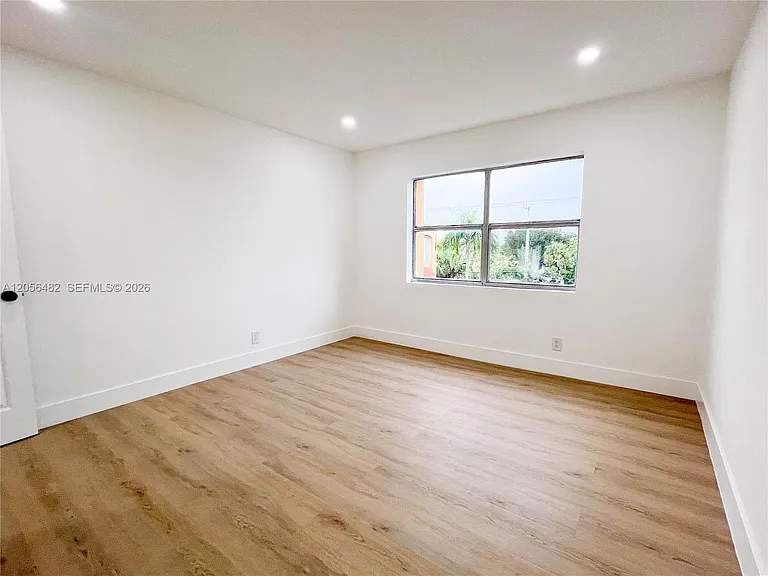 17911 NW 68th Ave #O207 — Photo 21