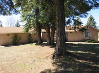 3314 Cedar Ln, Lake Almanor, CA 96137