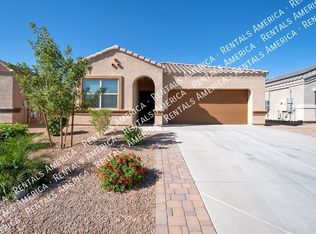 29202 N Fire Agate Rd, San Tan Valley, AZ 85143