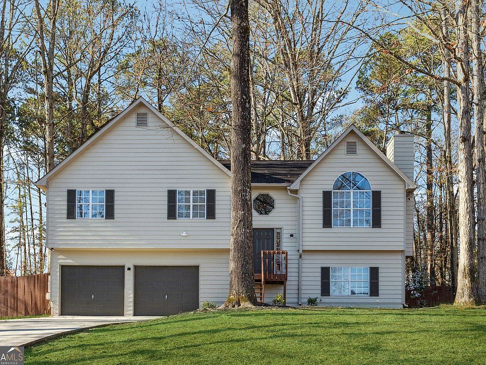 1st image of 3070 Ashly Cove Ln