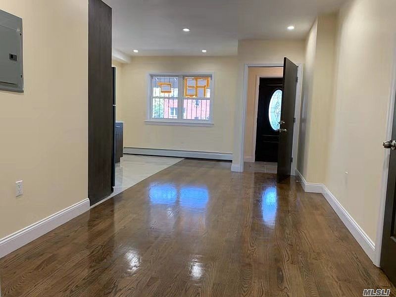 1st image of 61-16 Main St Floor 1