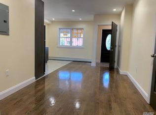 61-16 Main St FLOOR 1, Flushing, NY 11367