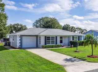 4310 Maderia Ave, Sebring, FL 33872