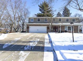 205 Lovejoy Ave, Waterloo, IA 50701