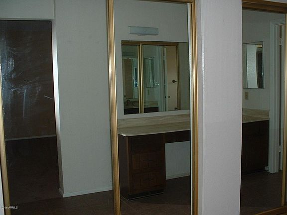 3rd image of 15640 N 48th Pl