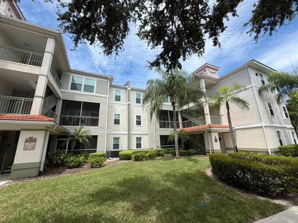 23500 Walden Center Dr APT 309, Bonita Springs, FL 34134