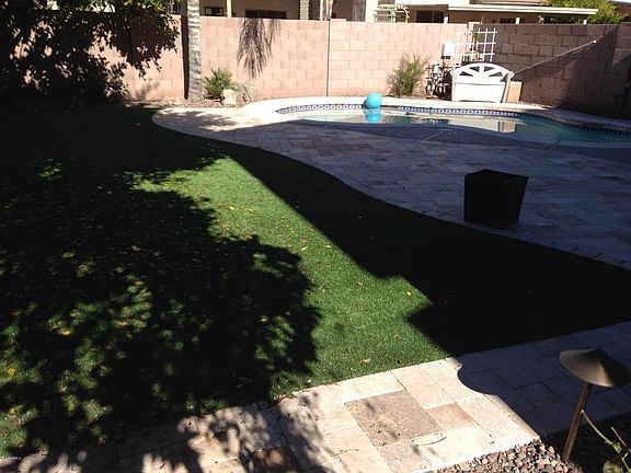 5th image of 4712 E Amberwood Dr