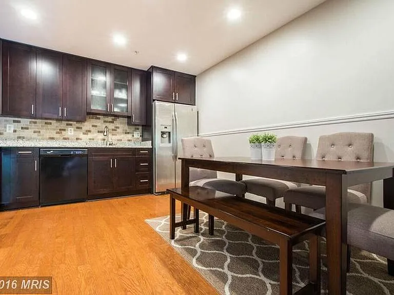 8922 Mallard Ct — Photo 8