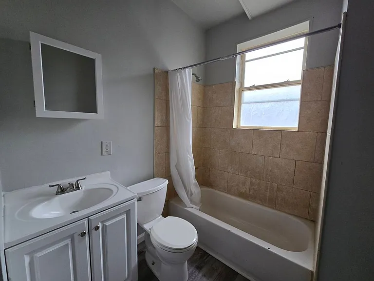 579 Blair Ave — Photo 7