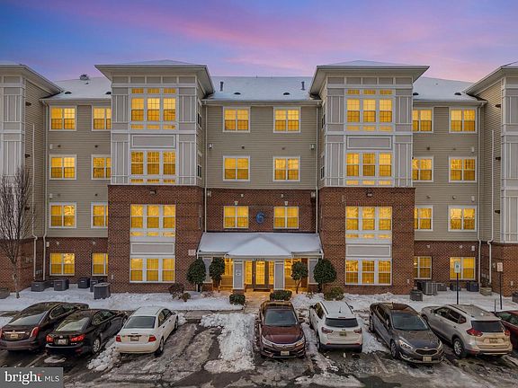 2nd image of 14000 New Acadia Ln APT 106