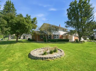 1847 W Tower Dr, Kankakee, IL 60901