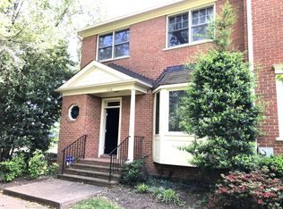 7230 Aynsley Ln, Mc Lean, VA 22102