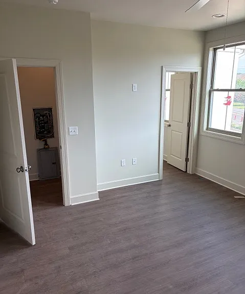 333 Hargrove Rd #10 — Photo 16