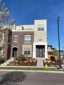 5358 Valentia Street, Denver, CO, 80238