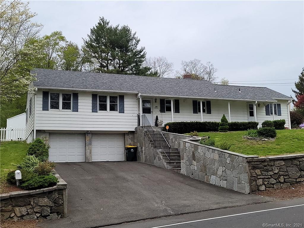 57 Prindle Ave, Ansonia, CT 06401 Zillow