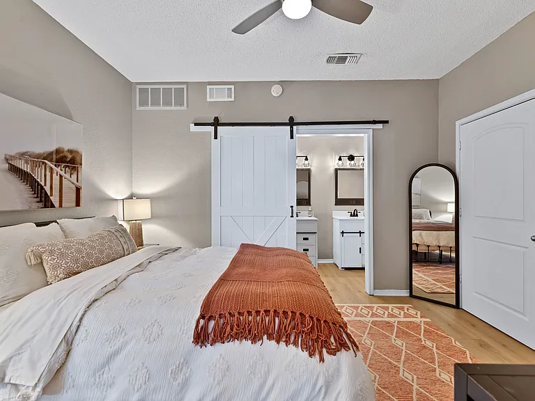 3129 Sondra Dr #107 — Photo 9