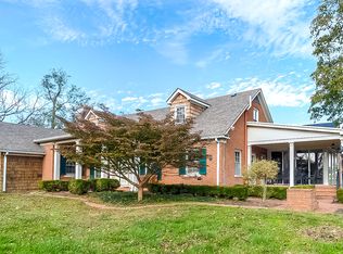 2680 Newtown Pike, Lexington, KY 40511