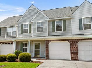 956 Williston Loop #956, Murrells Inlet, SC 29576