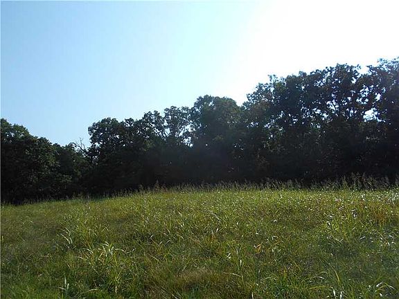 2nd image of Old 68 Hwy