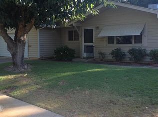 2220 Belle St, Live Oak, CA