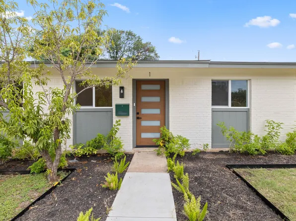 (undisclosed Address), Austin, TX 78745