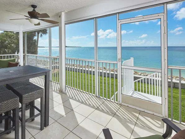 1020 S Collier Blvd APT 101, Marco Island, FL 34145