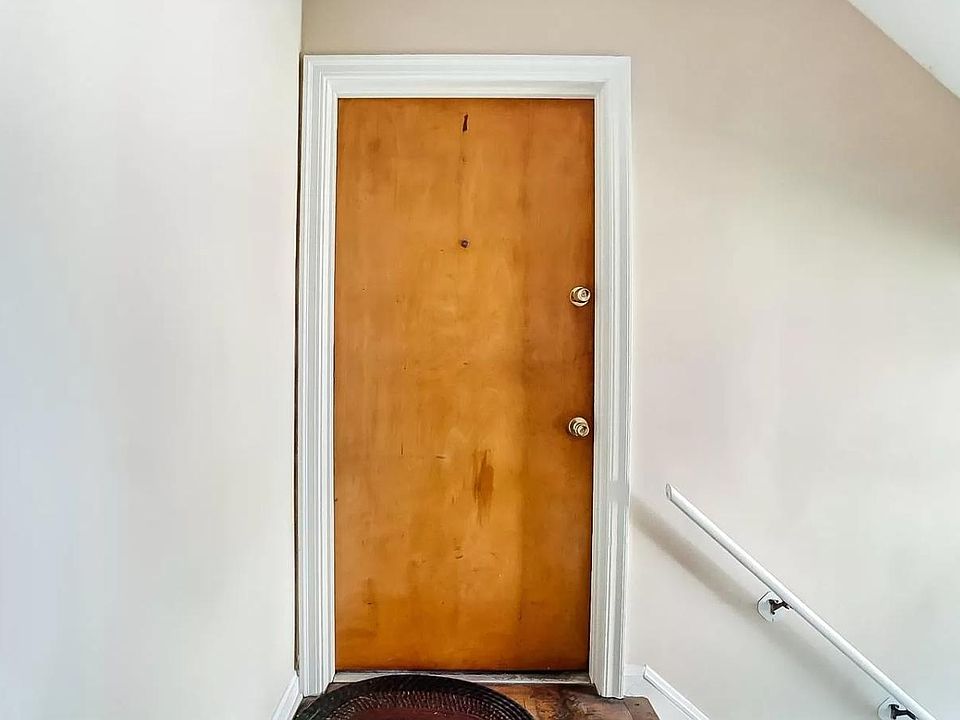 1st image of 4228 Virginia Ave APT 1