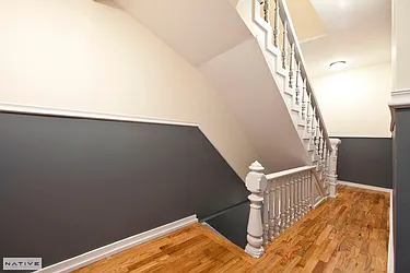 Rented by Native Real Estate LLC