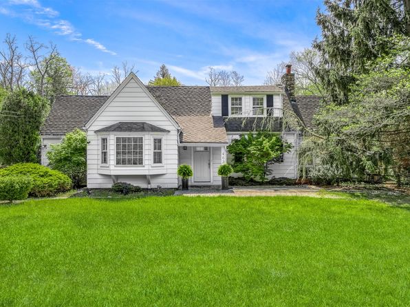 463 Haverstraw Road, Suffern, NY 10901