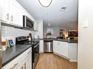 Avana Acworth, Acworth, GA 30101