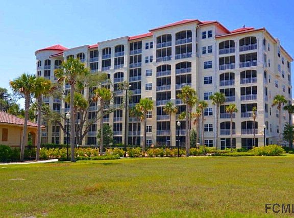 3rd image of 146 Palm Coast Resort Blvd Unit 505