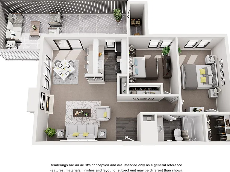 Explore the elegant layout designed for modern comfort and style. Explore the elegant layout designed for modern comfort and style.