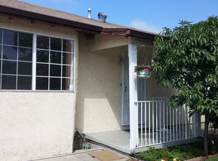 8617 Remick Ave, Sun Valley, CA 91352