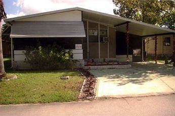 1st image of 457 Greenwood Ln