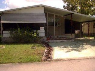 457 Greenwood Ln, Kissimmee, FL 34746