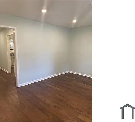 4 bed, 1500 sqft, $2,400 — Photo 3