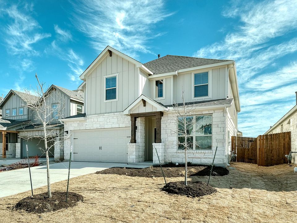 1st image of 208 Bella Luna Way
