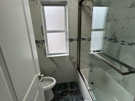 5th image of 7832 87th Ave Floor 2