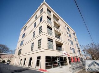 494 Baxter St STE 36, Athens, GA 30605