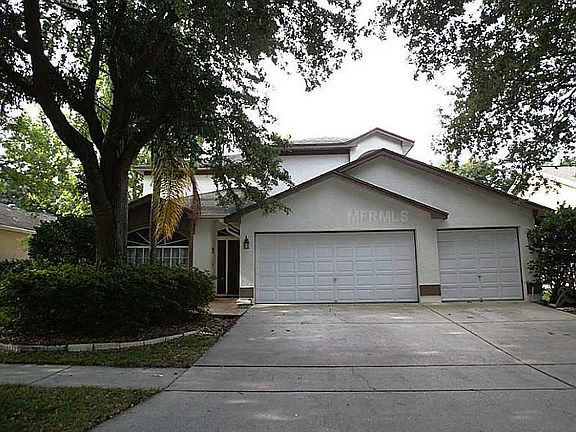 2nd image of 9307 Heritage Oak Ct